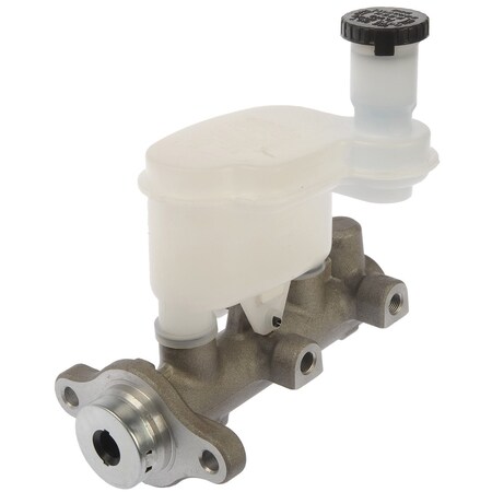 Dorman NEW MASTER CYLINDER M630419